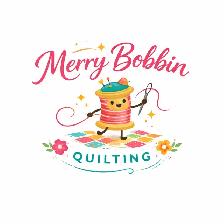 Longarm Quilting Services – Edge to Edge (Fast Turnaround)