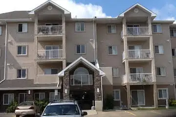 2 Bedroom 2 Bathroom Condo In The Meadows