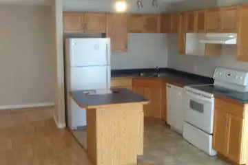 2 Bedroom 2 Bathroom Condo In The Meadows - Photo 3