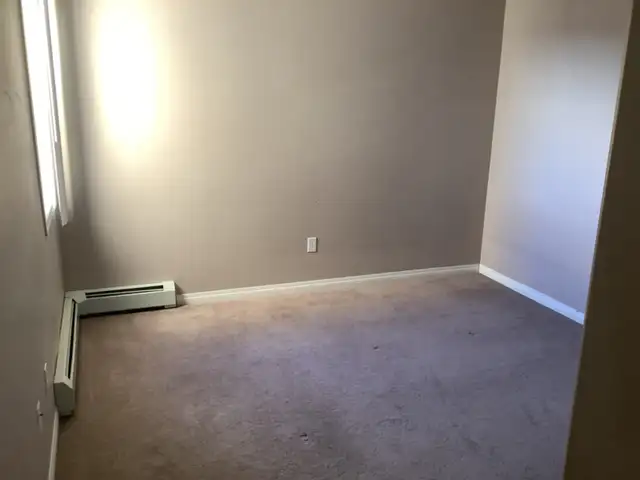 2 Bedroom 2 Bathroom Condo In The Meadows - Photo 7