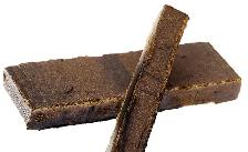 Contact us now - Photo 3