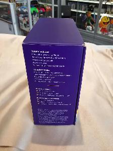 Roku Ultra 4K Streaming Box NEW - Photo 3