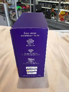 Roku Ultra 4K Streaming Box NEW - Photo 4