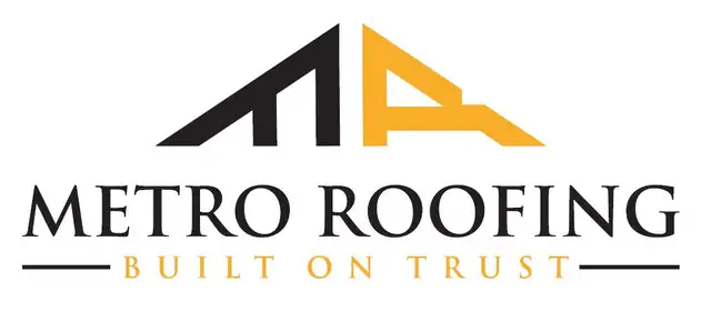 HIRING: Roofing Foreman & Commercial/Industrial Roofers