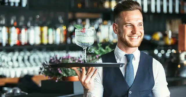 Lebanese Concentrates