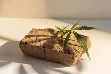 Lebanese Concentrates - Photo 2