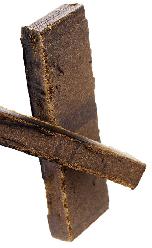 Lebanese Concentrates - Photo 3