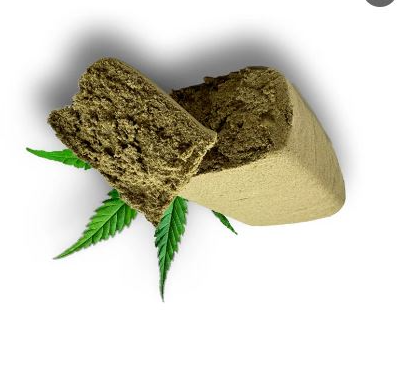 Lebanese Concentrates - Photo 4