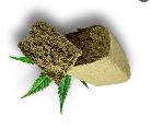 Lebanese Concentrates - Photo 4