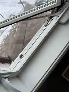 Deep cleaning moving out/in - Photo 2