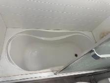 Deep cleaning moving out/in - Photo 3