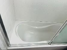 Deep cleaning moving out/in - Photo 4