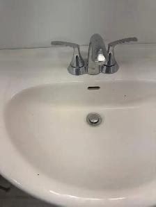 Deep cleaning moving out/in - Photo 5