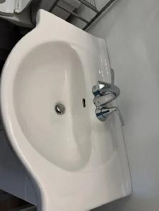 Deep cleaning moving out/in - Photo 6