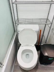 Deep cleaning moving out/in - Photo 8