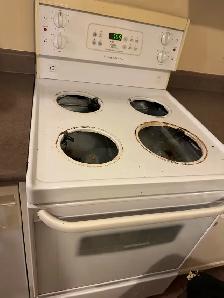 Deep cleaning moving out/in - Photo 9