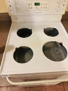 Deep cleaning moving out/in - Photo 10