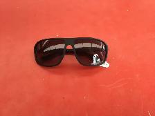 lunette de soleil Emporio Armani