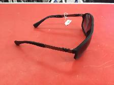 lunette de soleil Emporio Armani - Photo 2