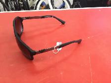 lunette de soleil Emporio Armani - Photo 3