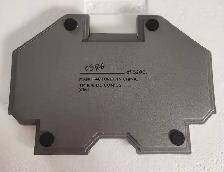 DC Collectibles Deathstroke Numbered Limited Edition Statue - Photo 5