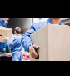 AFFORDABLE MOVING AND DELIVERY.PROFESSIONAL SERVICE. 416-528-910 - Photo 5