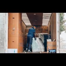 AFFORDABLE MOVING AND DELIVERY.PROFESSIONAL SERVICE. 416-528-910 - Photo 7
