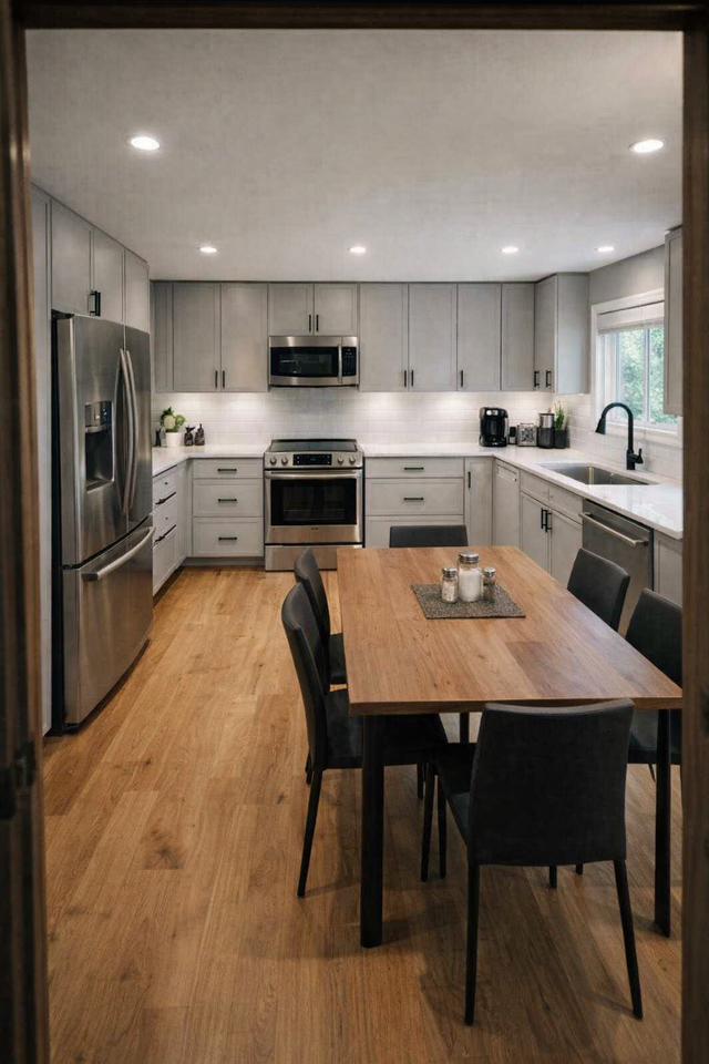 Stop Wasting Money on Bad Renovation Decisions