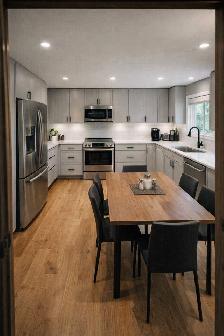 Stop Wasting Money on Bad Renovation Decisions