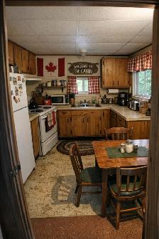 Stop Wasting Money on Bad Renovation Decisions - Photo 2