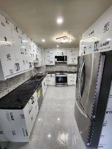 Stop Wasting Money on Bad Renovation Decisions - Photo 4