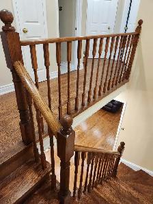 Stop Wasting Money on Bad Renovation Decisions - Photo 8