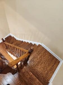 Stop Wasting Money on Bad Renovation Decisions - Photo 9