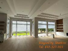 FOR SALE!! ★WINDOW BLINDS ★SHUTTERS - Photo 4