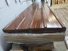 Spring Steel Upgrade – Heavy-Duty Galvanized Sheets! - Photo 3