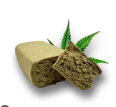 AmsterDam Sativa - Photo 4