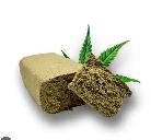 AmsterDam Sativa - Photo 4