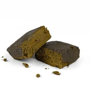 AmsterDam Sativa - Photo 7