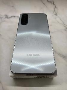 Samsung A17 128GB Like New
