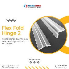 BEST FOR YOUR HOME AND OFFICE NEEDS - Photo 4