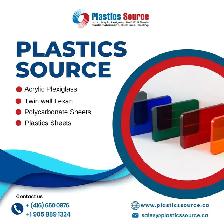 BEST FOR YOUR HOME AND OFFICE NEEDS - Photo 7