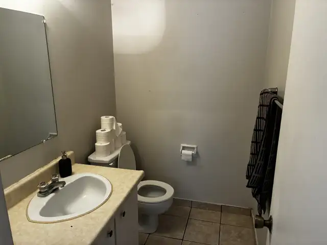 house for rent - Photo 2
