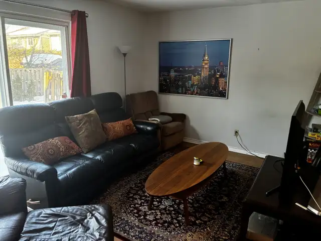 house for rent - Photo 4