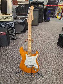 G&L Tribute S-500 Electric Guitar