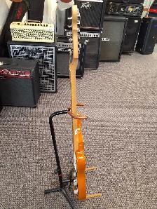 G&L Tribute S-500 Electric Guitar - Photo 7