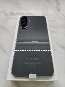 Samsung A56 5G 128GB Like New