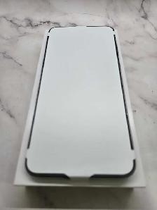 Samsung A56 5G 128GB Like New - Photo 2