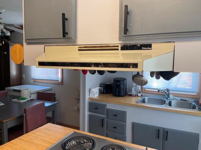 2 Bedroom Home for Rent – Mcleese Lake MH Park – $1,300/month - Photo 5