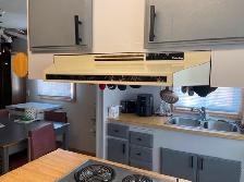 2 Bedroom Home for Rent – Mcleese Lake MH Park – $1,300/month - Photo 5