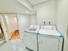 2 BED   1 BATH BASEMENT UNIT IN RICHMOND HILL - Photo 2